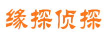 鲁甸市调查公司